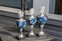 /album/sva-cup-2025/toernooi-maastricht-prijs-31-jpg/